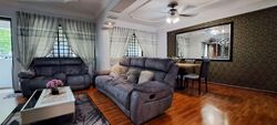Blk 532 Serangoon North Avenue 4 (Serangoon), HDB 4 Rooms #562039941